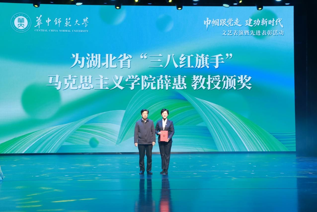 赌博网址大全