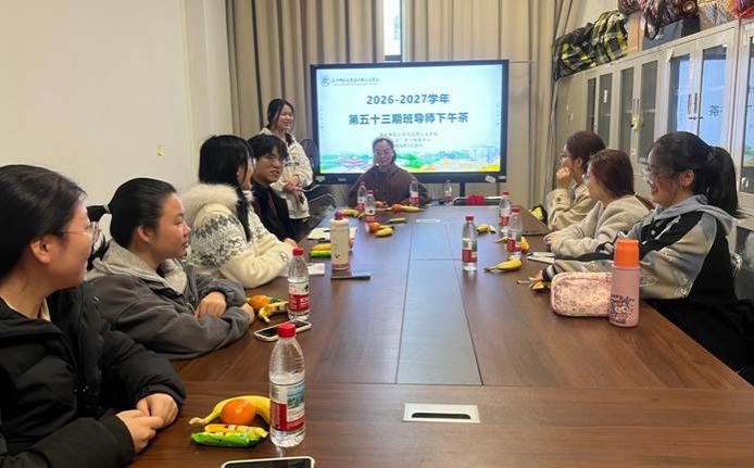 赌博网址大全