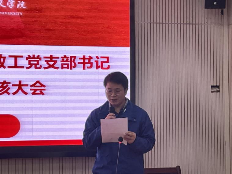 赌博网址大全