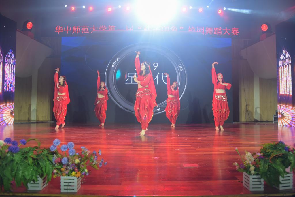 赌博网址大全
