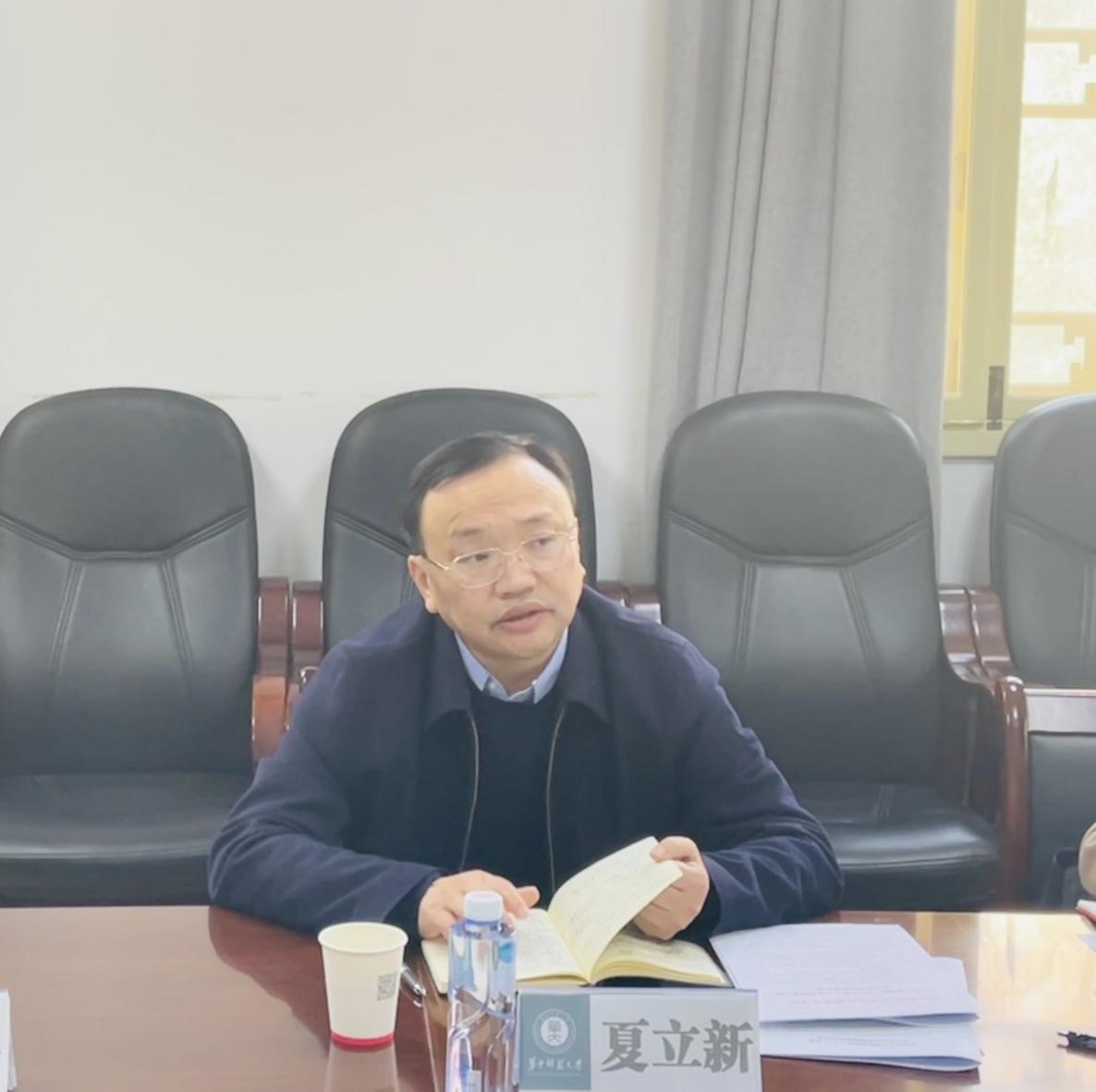 赌博网址大全
