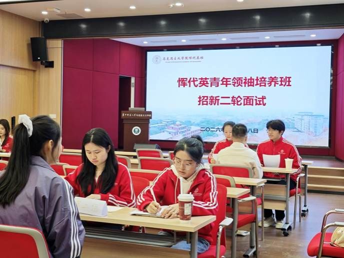 赌博网址大全