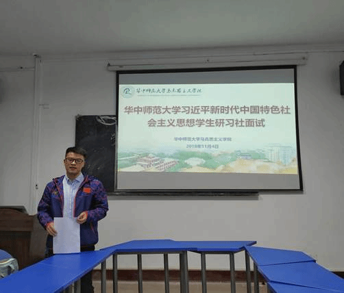 赌博网址大全