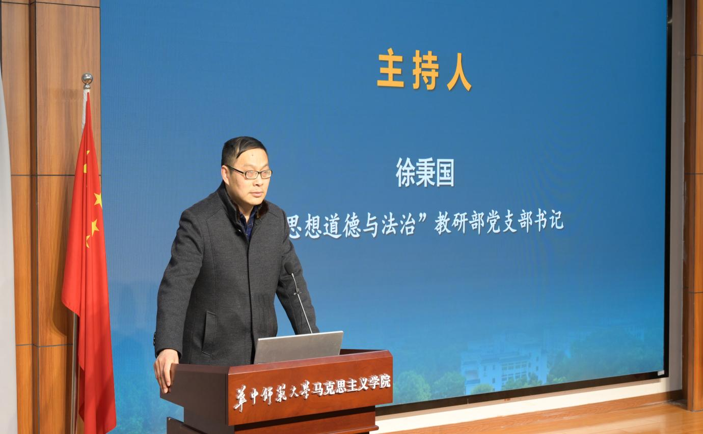 赌博网址大全