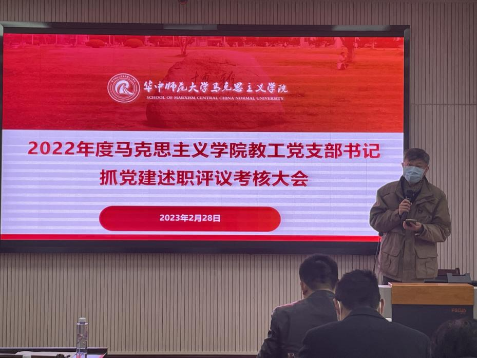 赌博网址大全