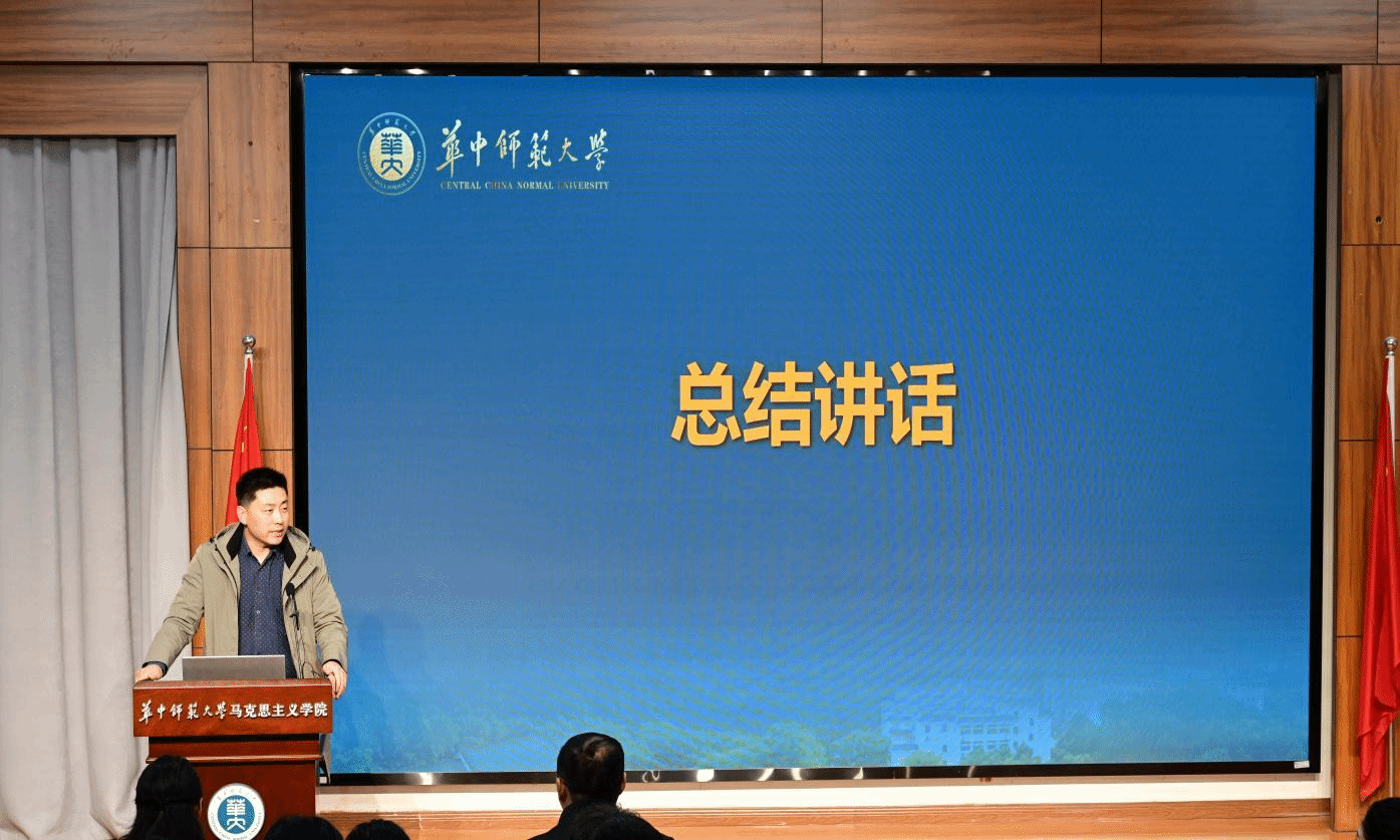 赌博网址大全