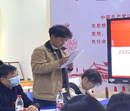 赌博网址大全