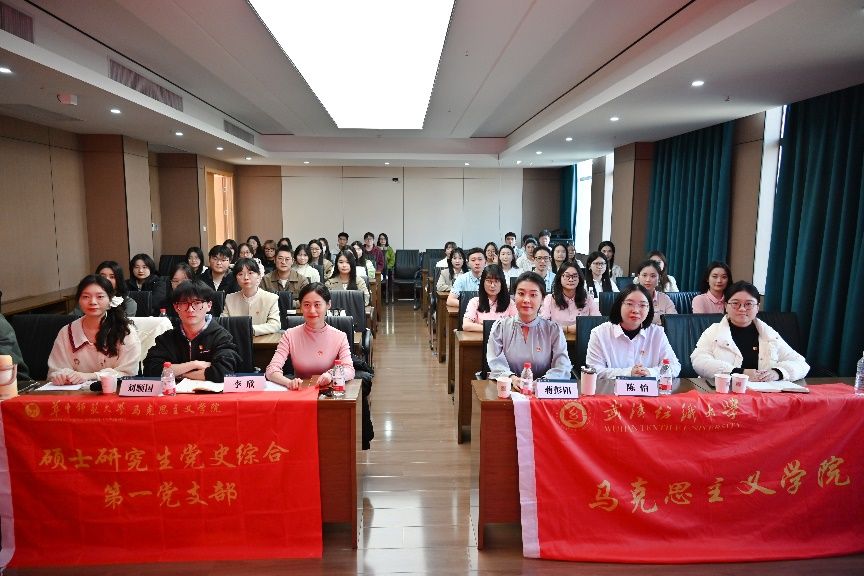 赌博网址大全