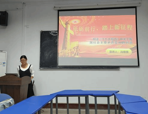 赌博网址大全