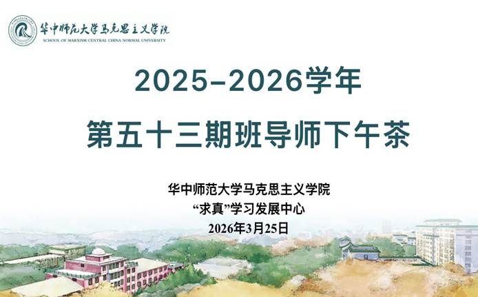 赌博网址大全