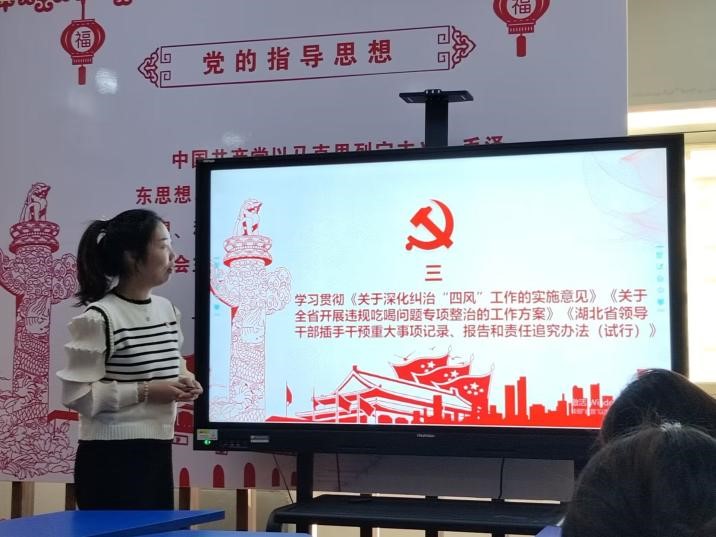 赌博网址大全