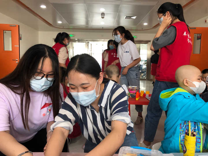 赌博网址大全