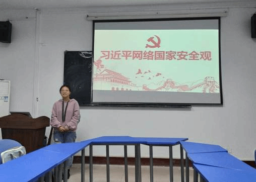 赌博网址大全