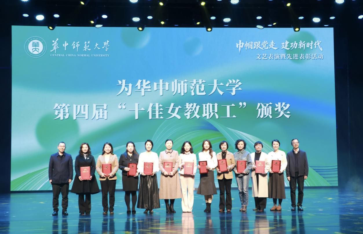 赌博网址大全
