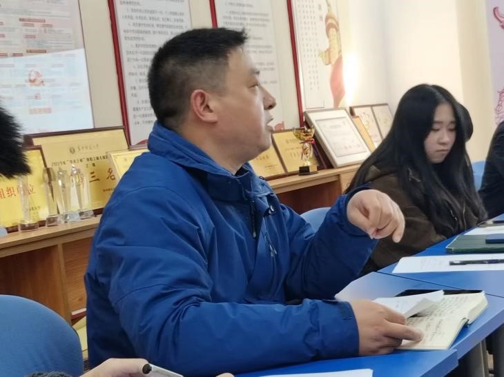 赌博网址大全