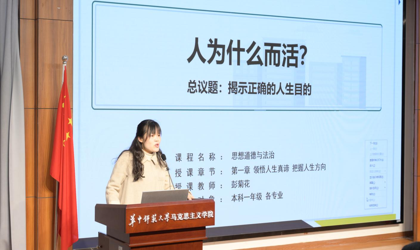 赌博网址大全