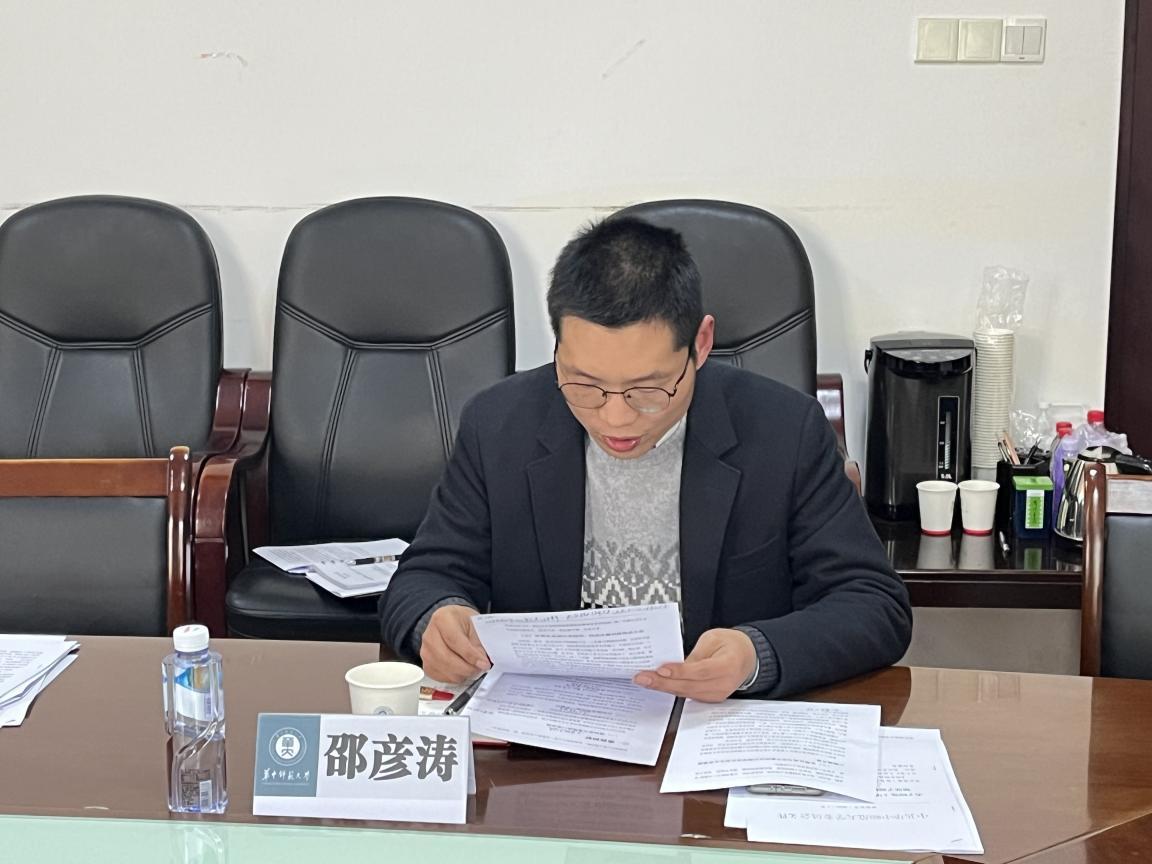 赌博网址大全