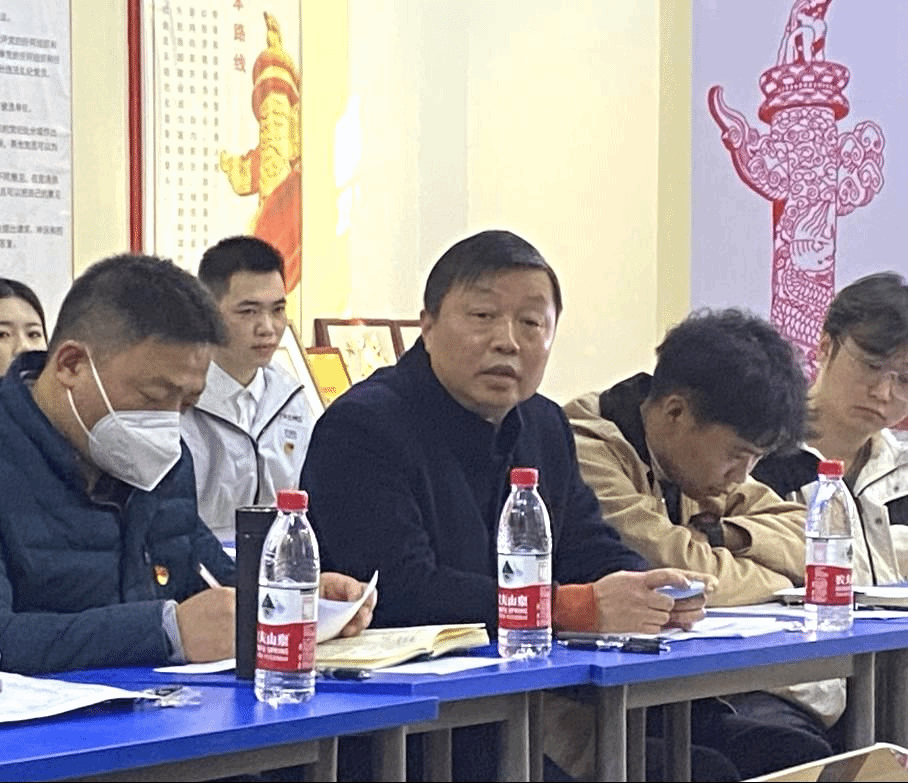 赌博网址大全