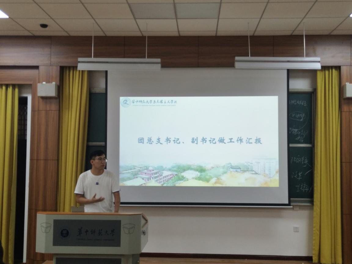 赌博网址大全
