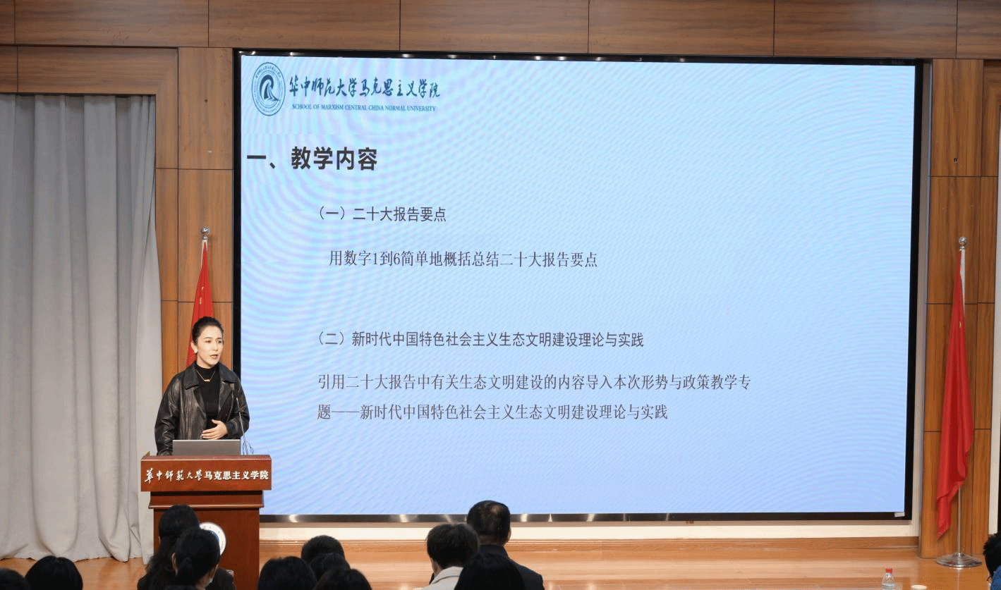 赌博网址大全
