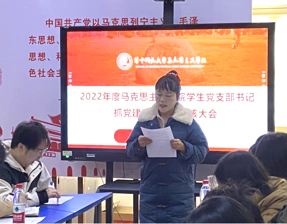 赌博网址大全