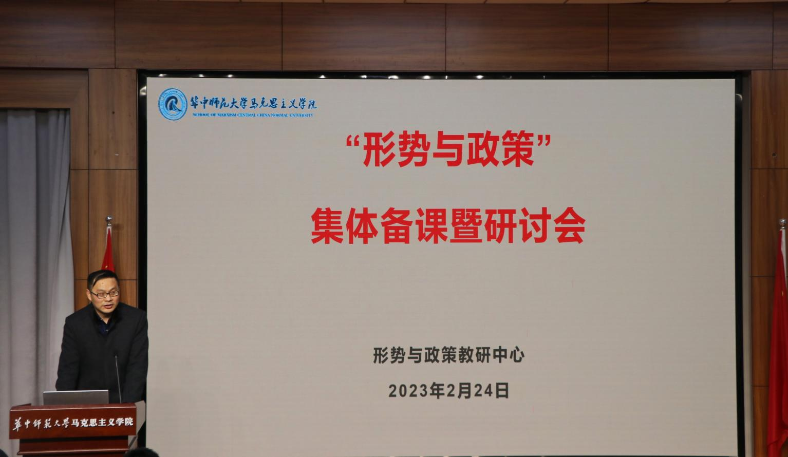 赌博网址大全