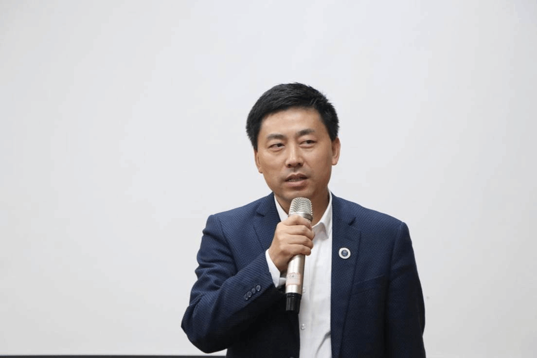 赌博网址大全