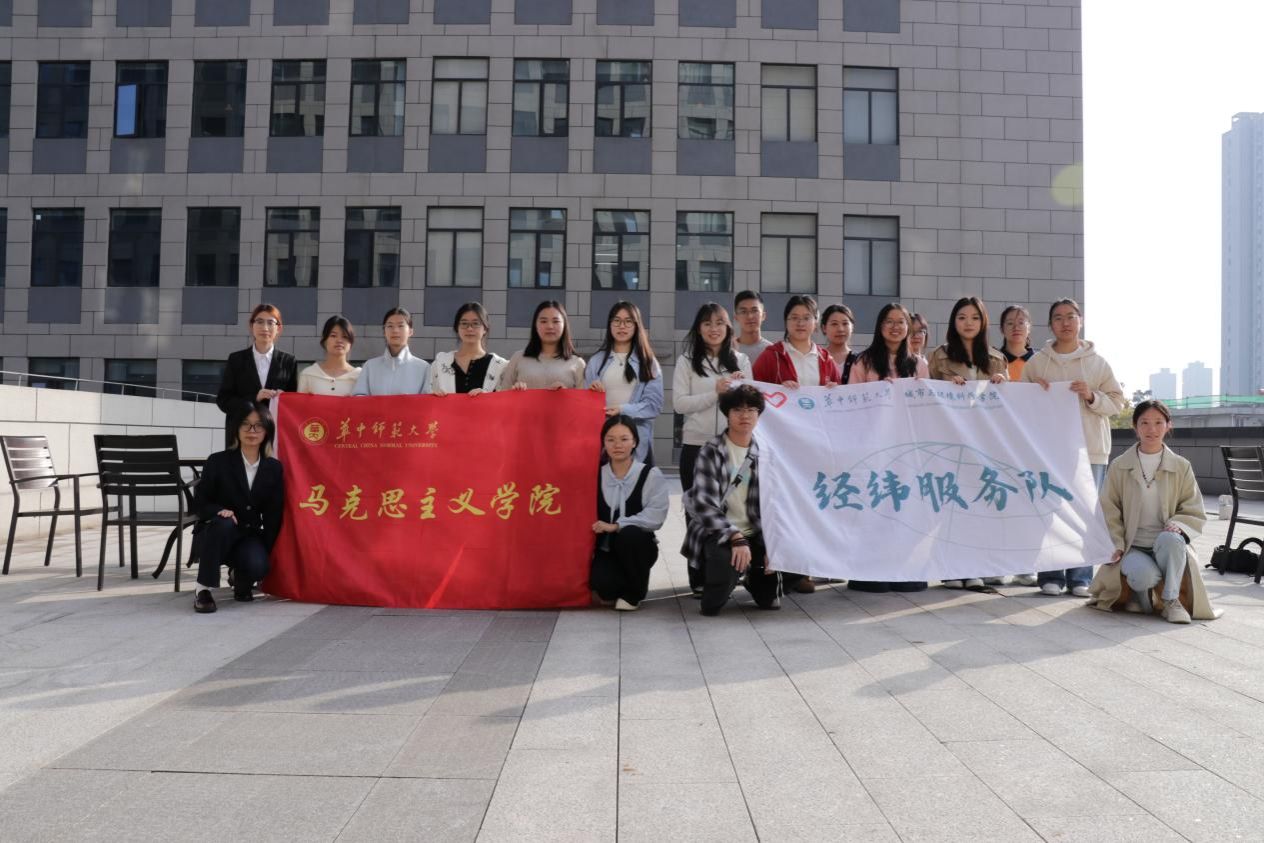 赌博网址大全