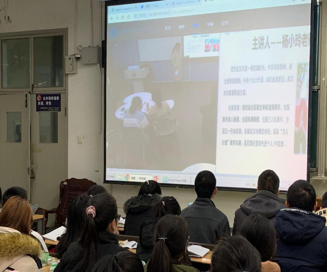 赌博网址大全