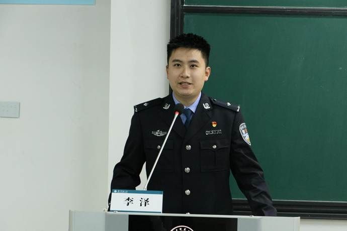 赌博网址大全