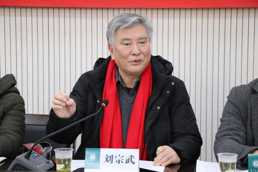 赌博网址大全