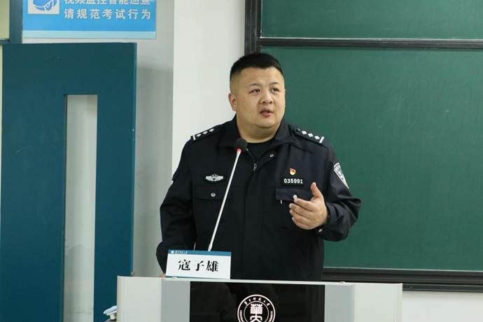 赌博网址大全