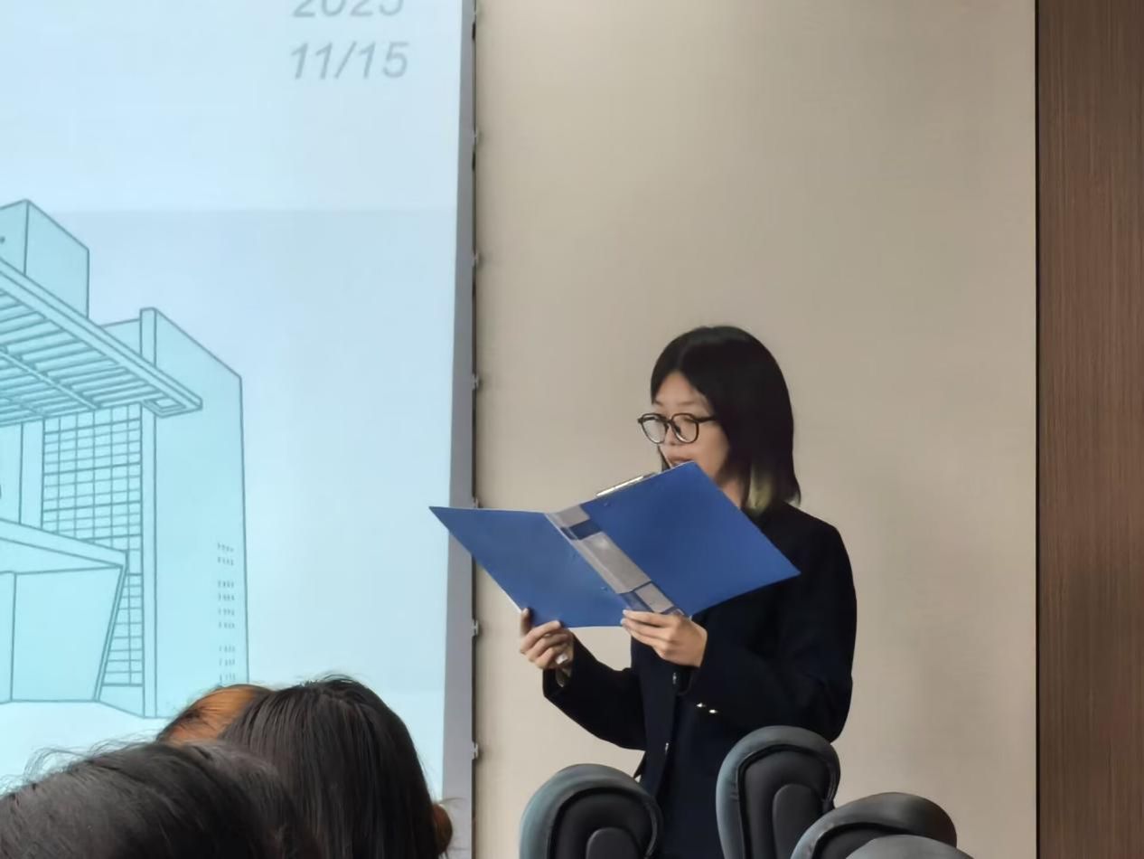 赌博网址大全
