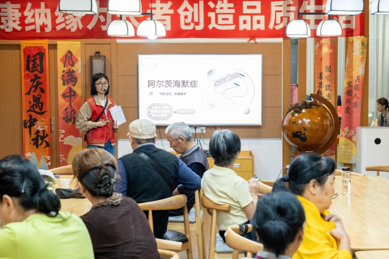 赌博网址大全