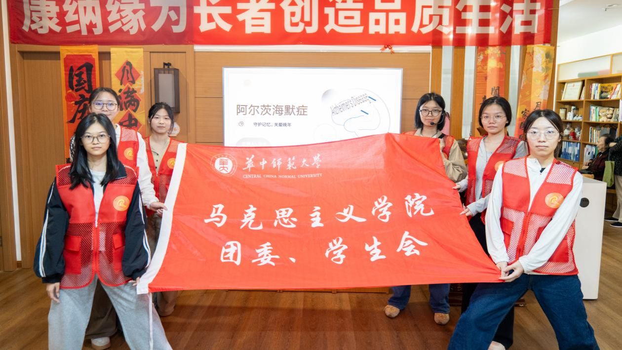 赌博网址大全