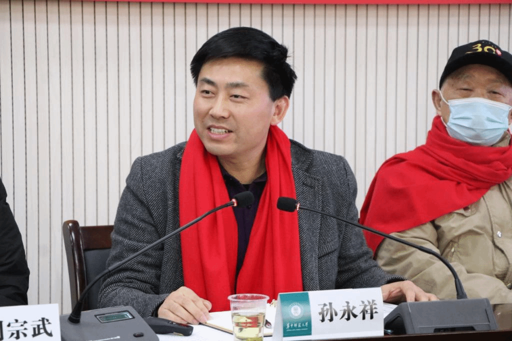 赌博网址大全