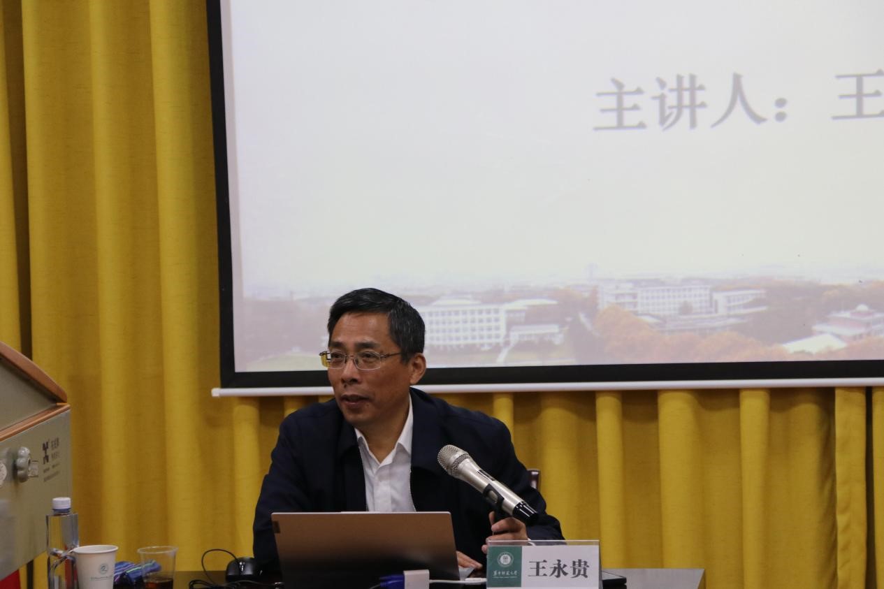 赌博网址大全