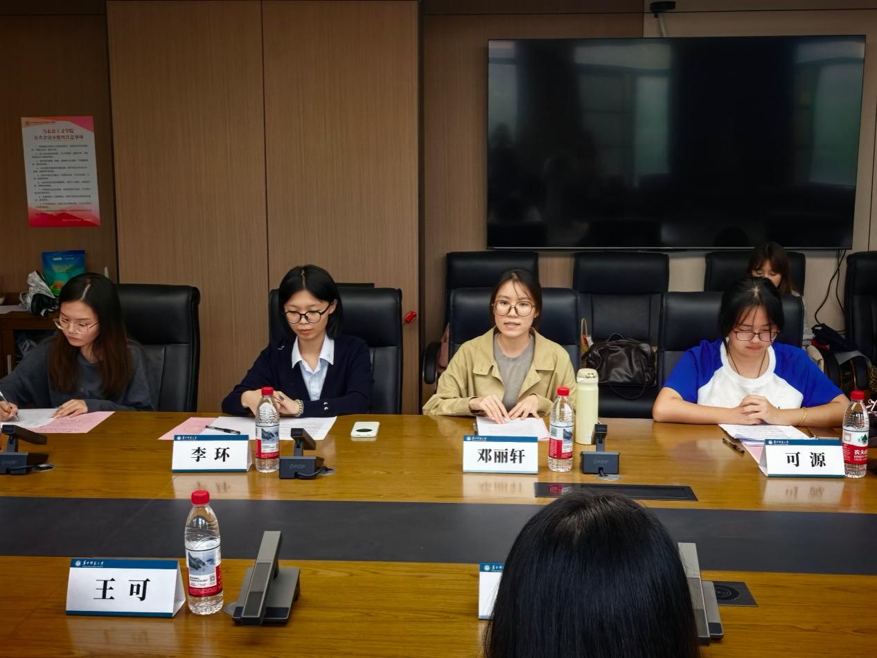 赌博网址大全