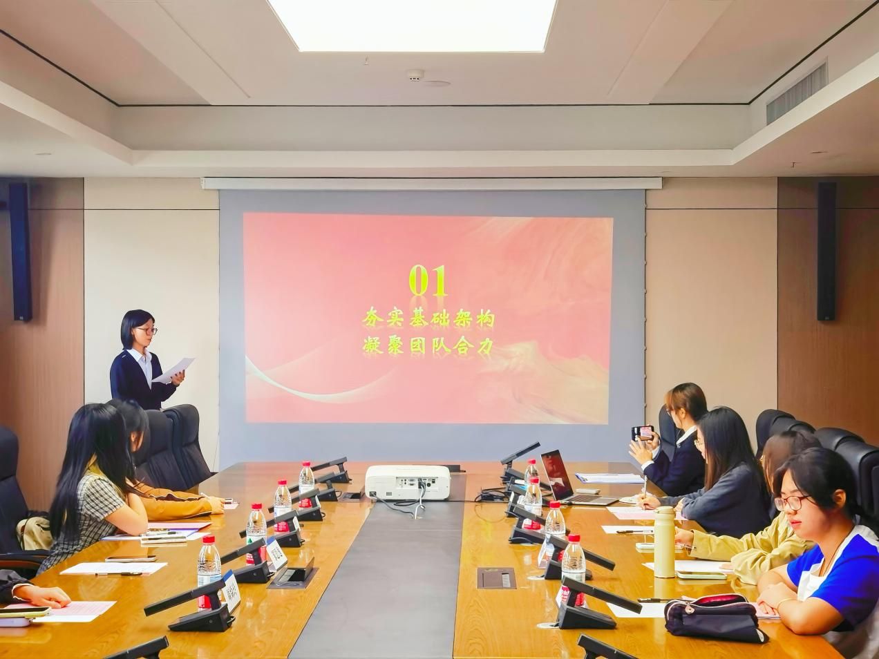 赌博网址大全