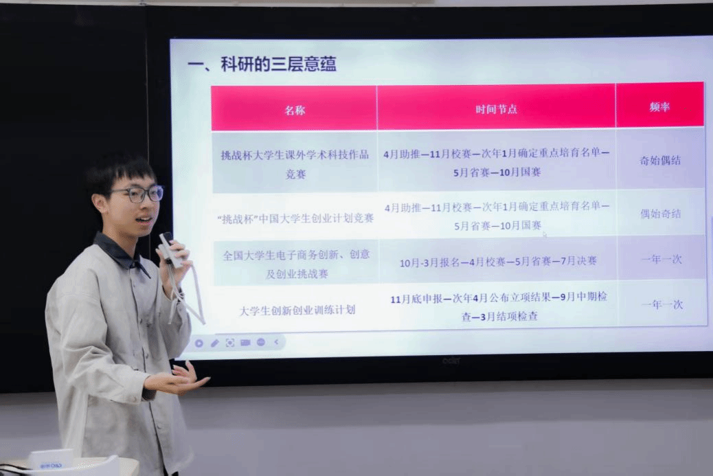 赌博网址大全