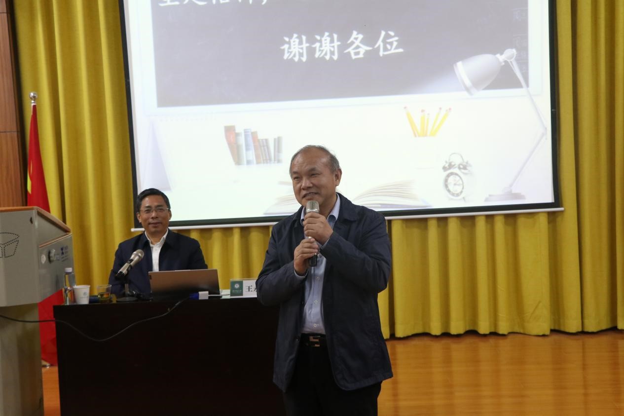 赌博网址大全