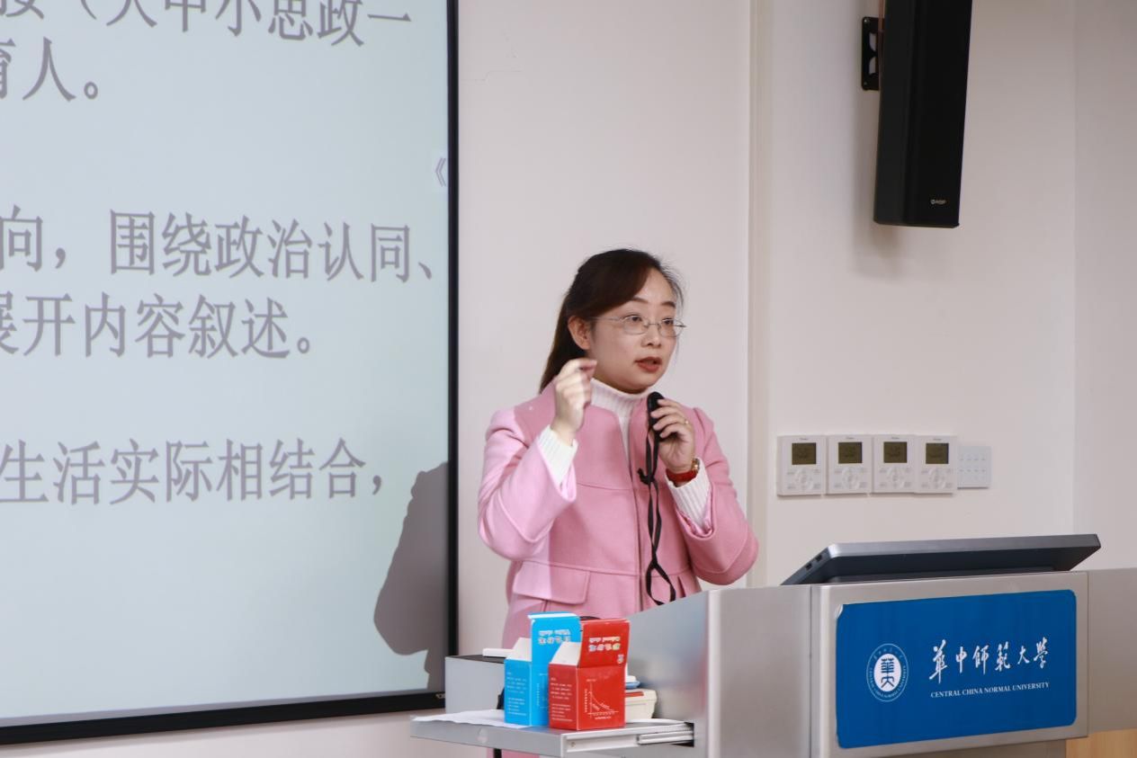赌博网址大全