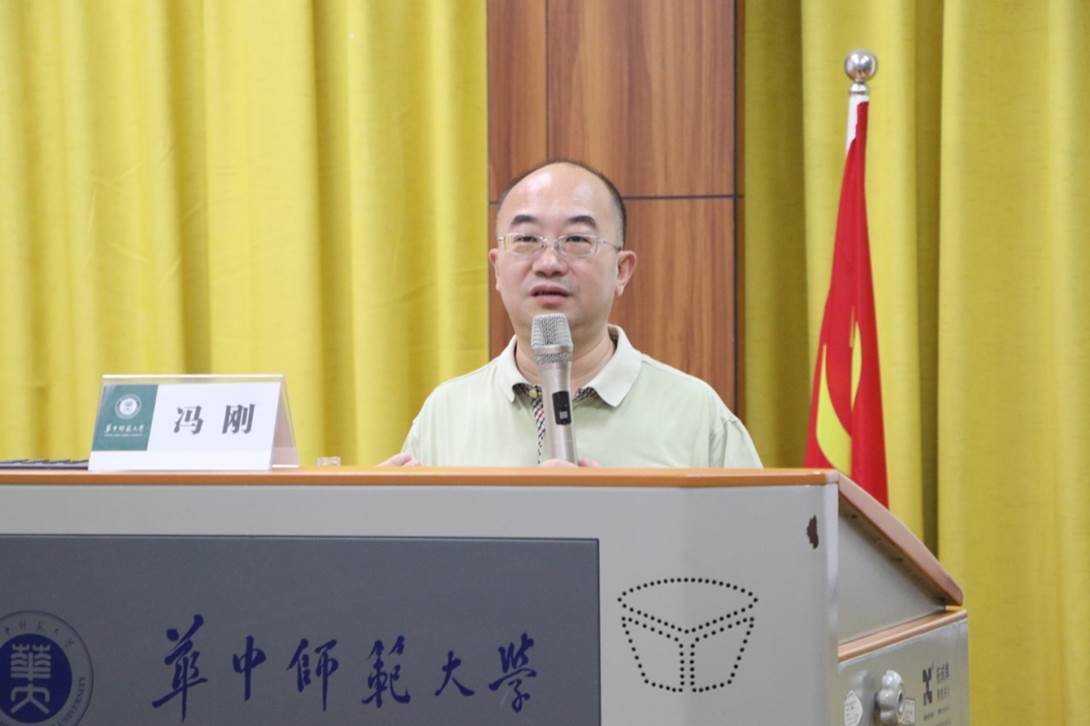 赌博网址大全