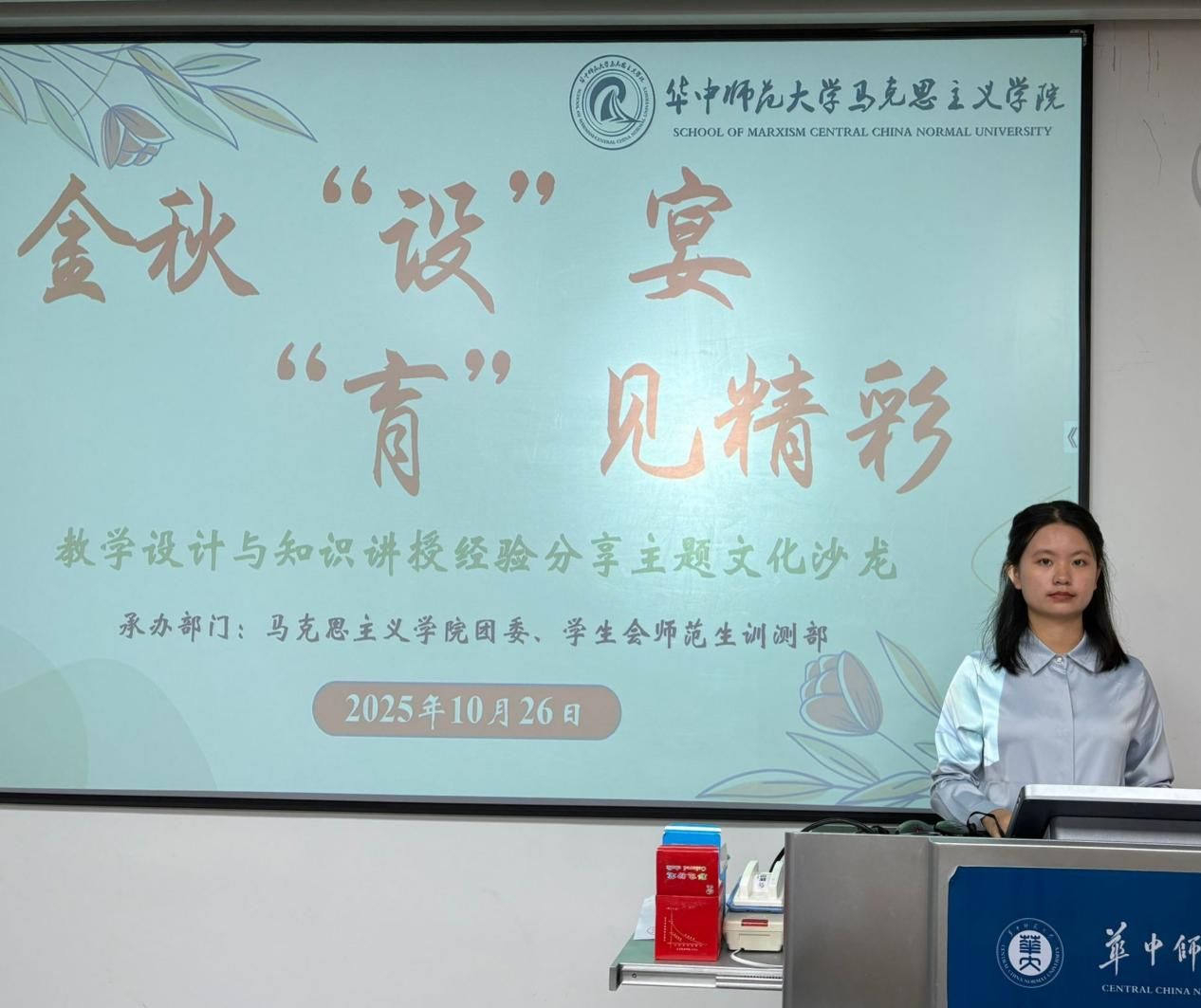 赌博网址大全