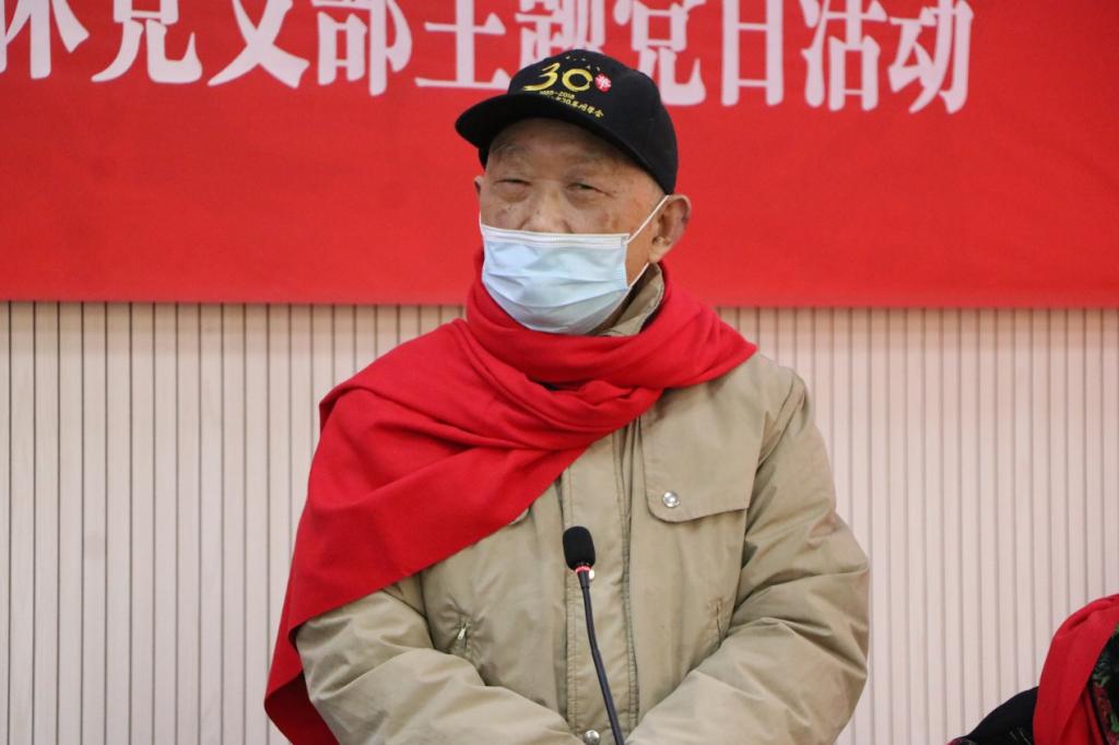 赌博网址大全