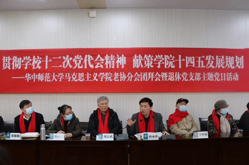 赌博网址大全