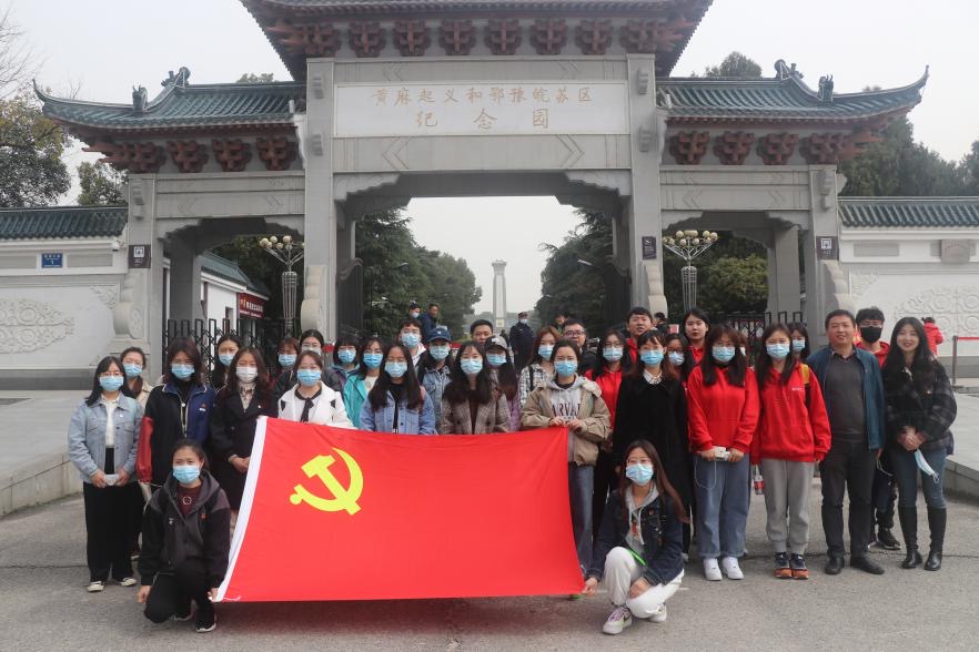赌博网址大全
