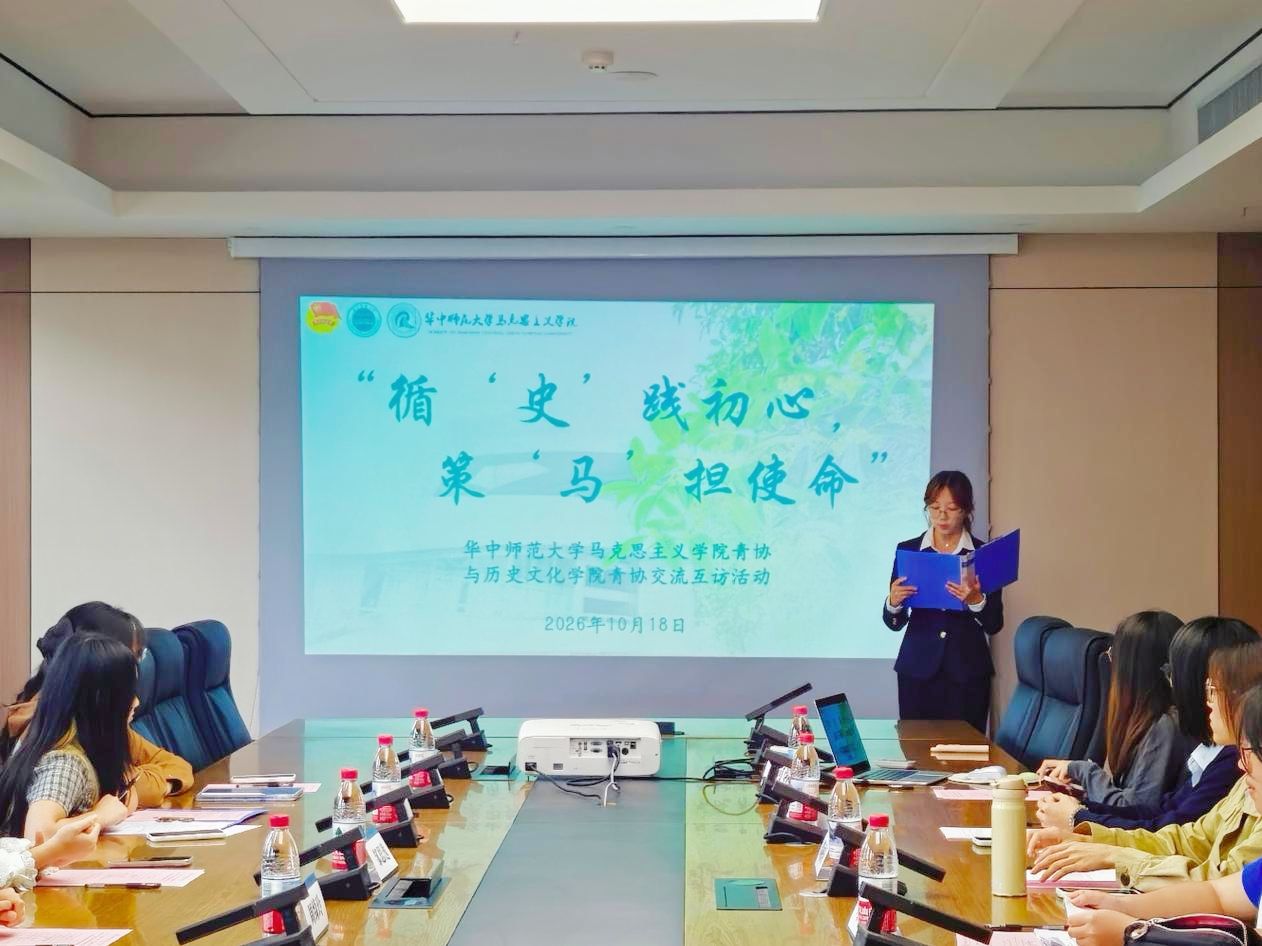 赌博网址大全