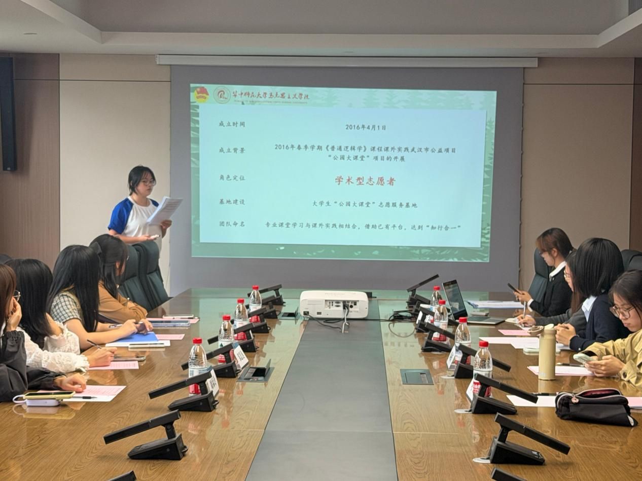 赌博网址大全