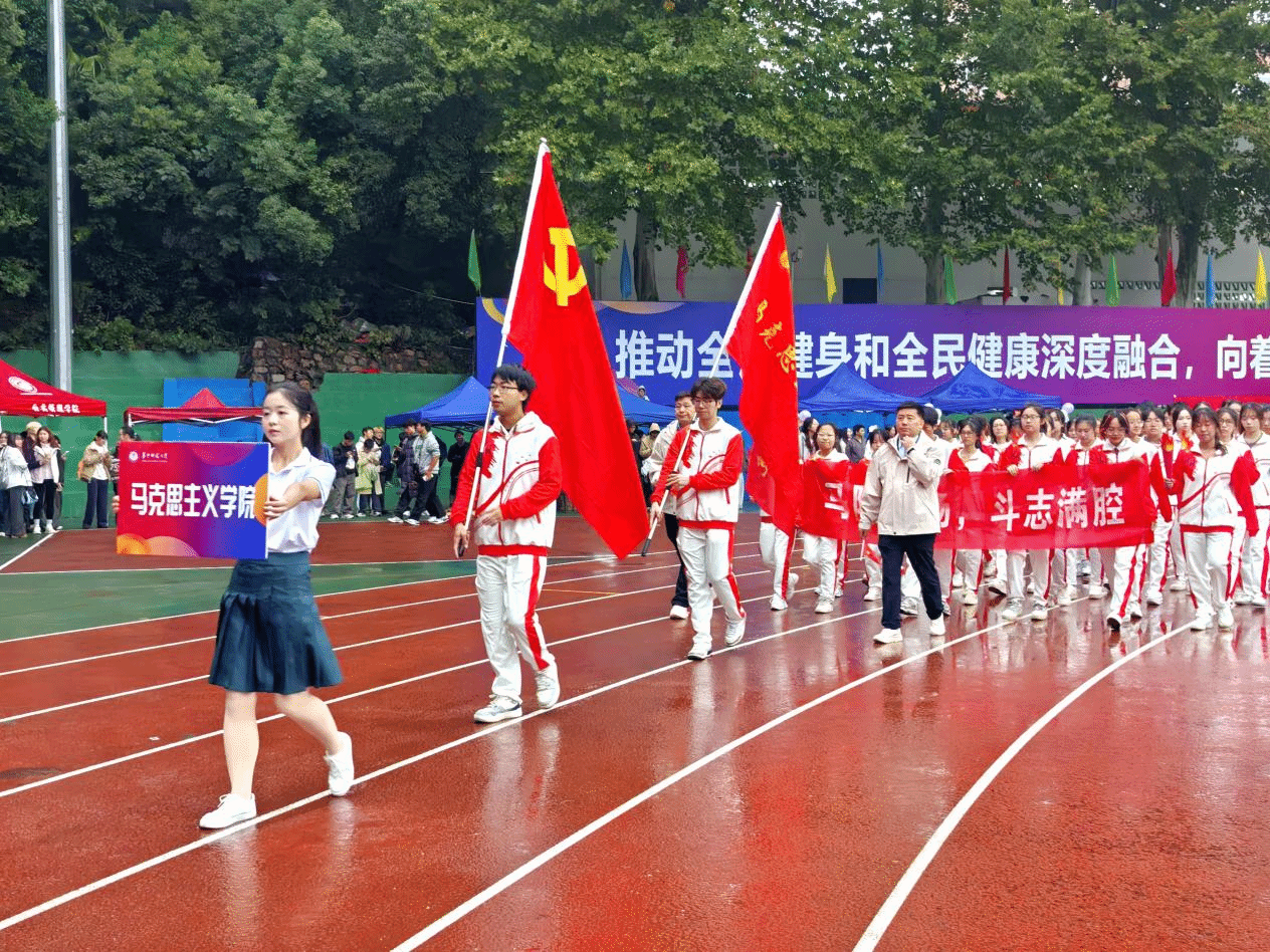 赌博网址大全